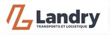 Landry Transports et Logistique