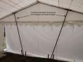 Carpa 6 x 12 Clásica