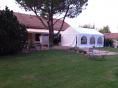 Carpa 4 x 6 PROFESIONAL NOE 