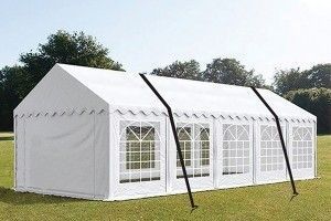 Fixation - KIT D'ARRIMAGE