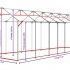 Plan barnum