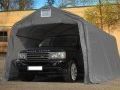 Abri voiture
