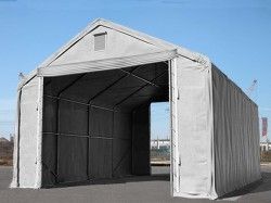 Almacenamiento permanente