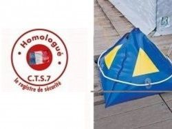 Accessoires Pro ERP - CTS