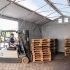 Stockage