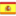 España