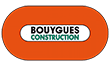 Bouygues Construction