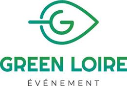 Green Loire Événement