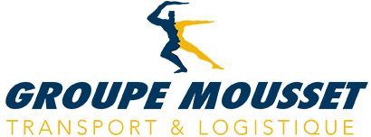 Groupe Mousset Transport & Logistique