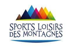 Sports Loisirs des montagnes